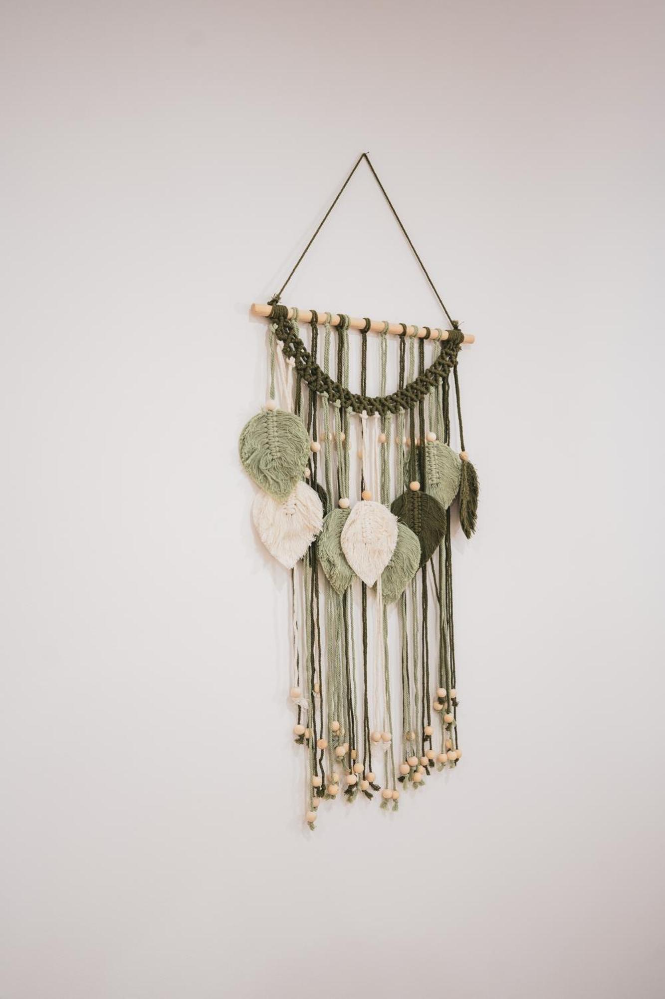 Macrame Room Bari Exterior foto
